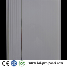 PVC Panel Ceiling (JT-BSL-70)